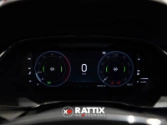 SKODA Octavia Wagon 2.0 tdi evo Style 150cv dsg Octavia Wagon 2.0 tdi evo Style 150cv dsg